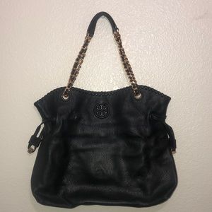 Tory Burch Tote bag